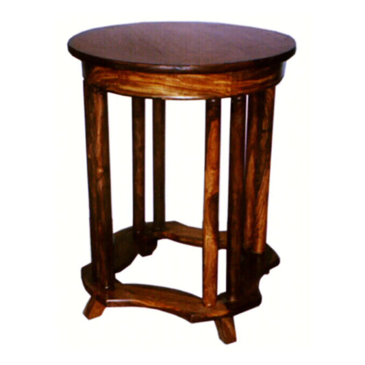 Side Table 11
