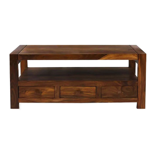 Coffee Table 065