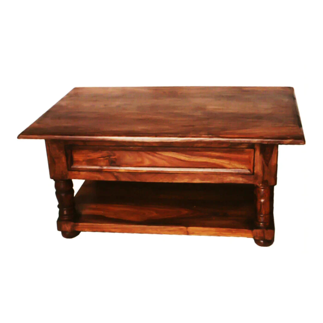 Coffee Table 067
