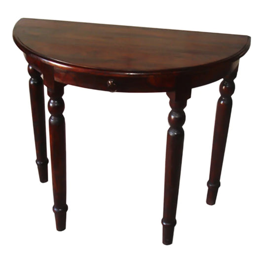 Console Table 027