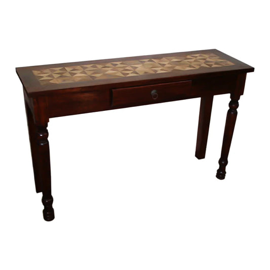 Console Table 028