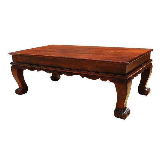 Coffee Table 070