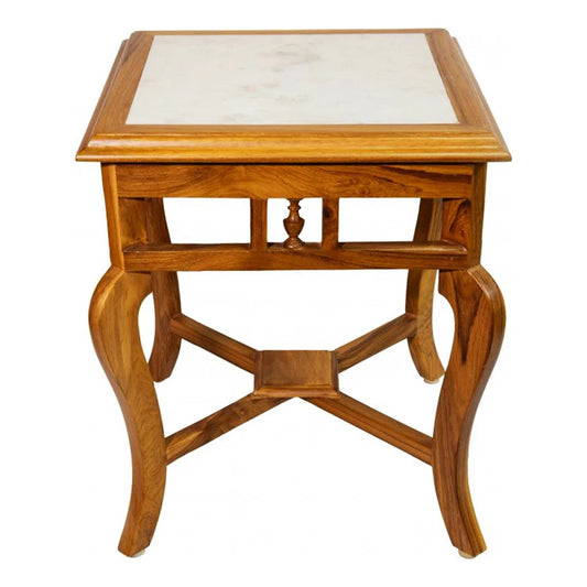 Side Table 13