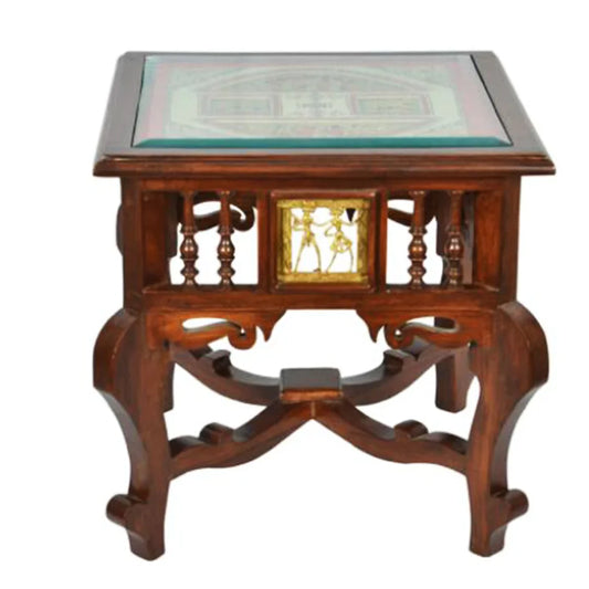 Side Table 14