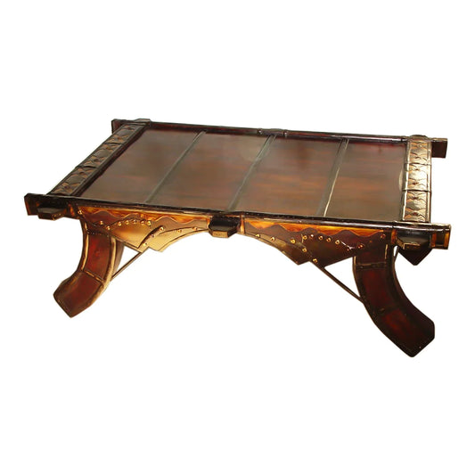 Coffee Table 072