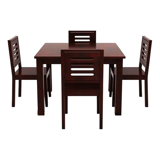 Dining Table 003