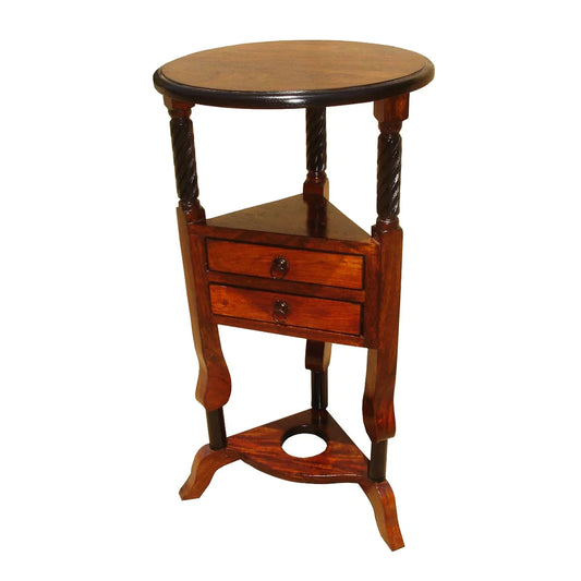 Side Table 15