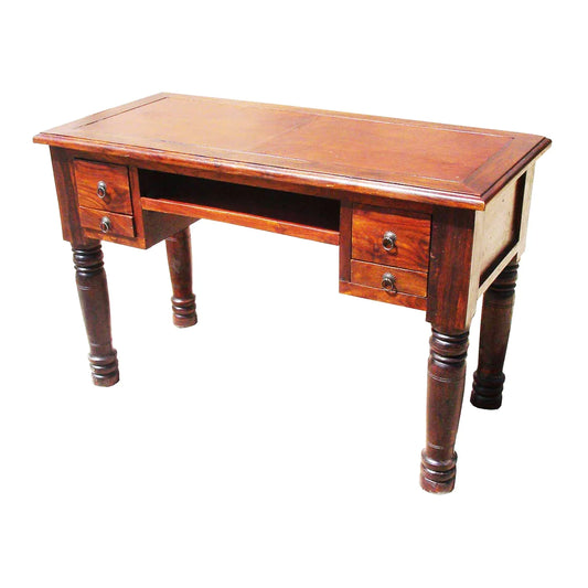 Heritage Office Table