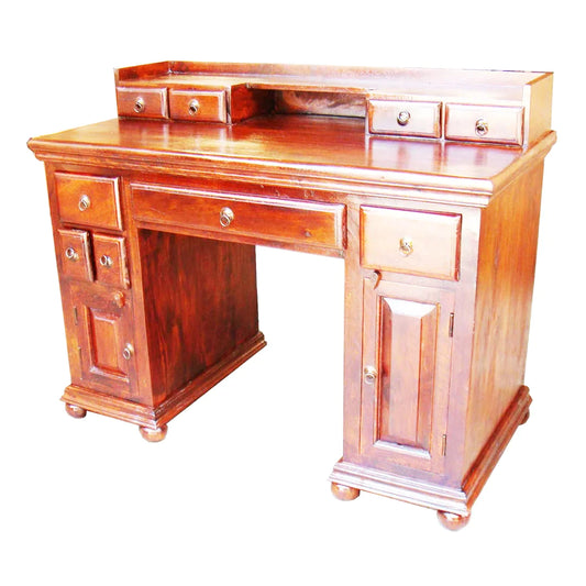 Office Table 005