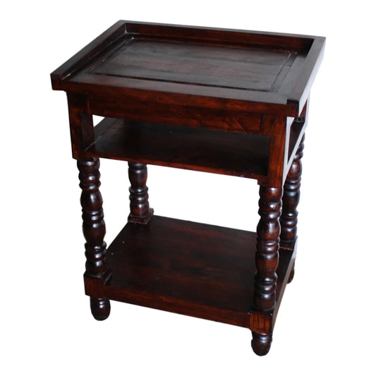 Side Table 17