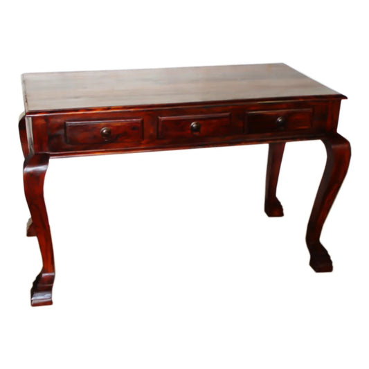 Console Table 029