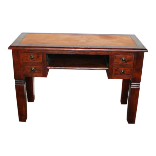Office Table 007
