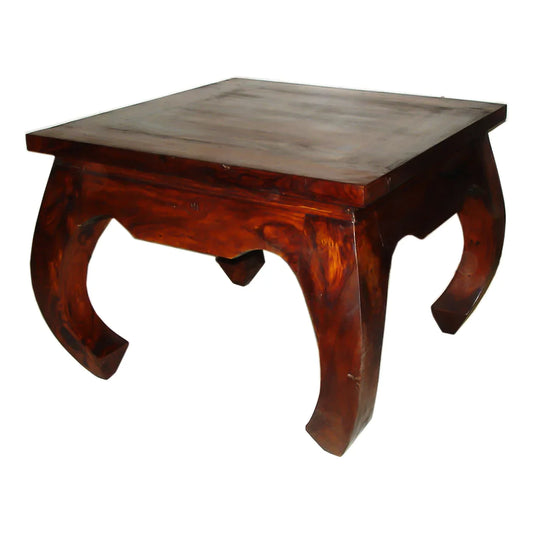Coffee Table 075