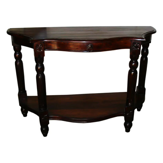 Console Table 030