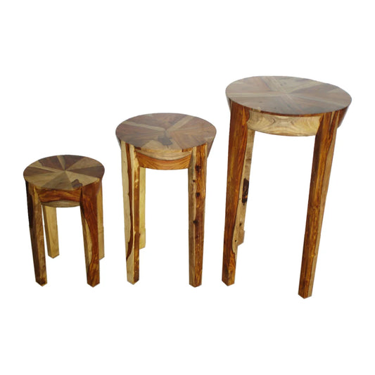 Side Table 18
