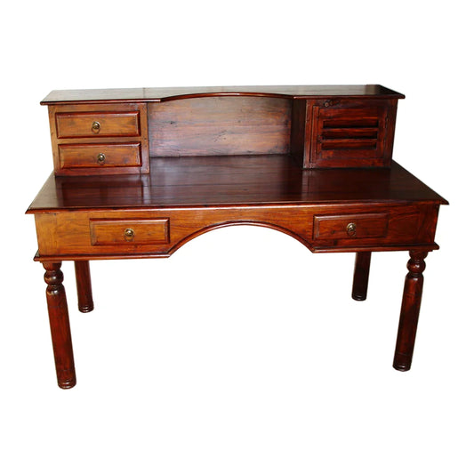 Office Table 008