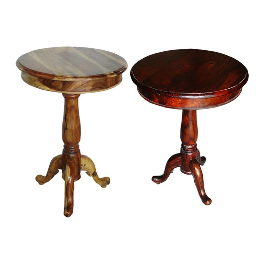 Side Table 19
