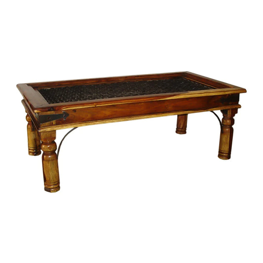 Coffee Table 078