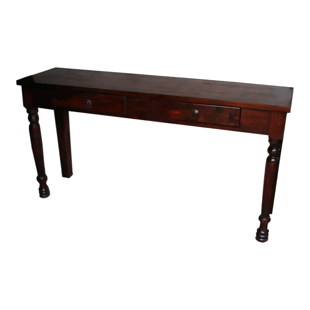 Console Table 031