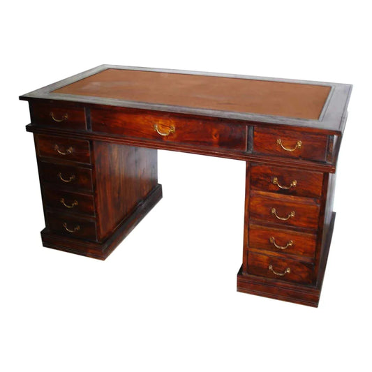Office Table 009