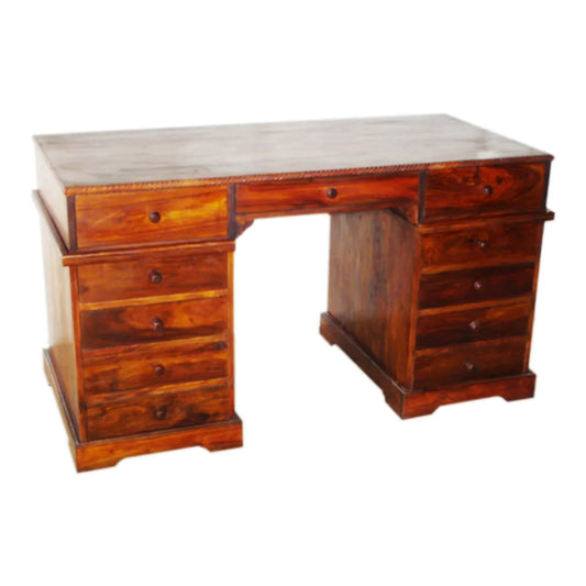 Office Table 010