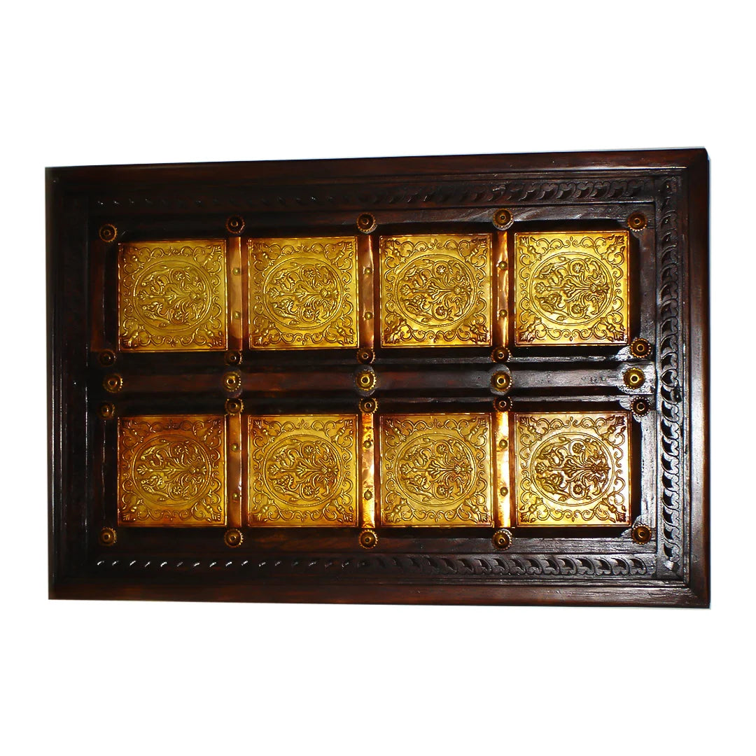 Coffee Table 080