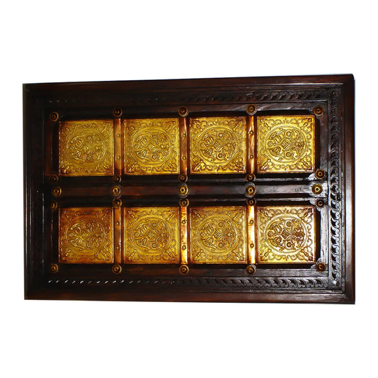 Coffee Table 080