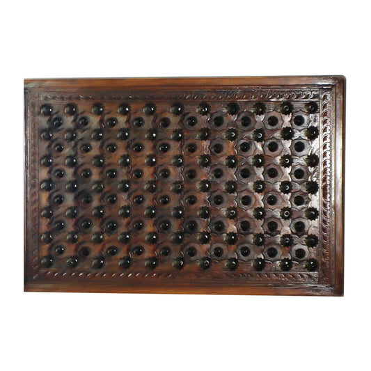 Coffee Table 084