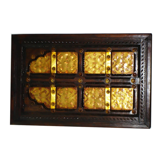 Coffee Table 087