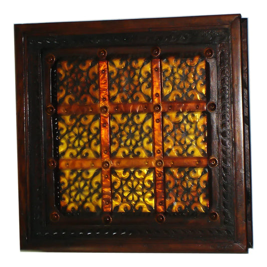 Coffee Table 088