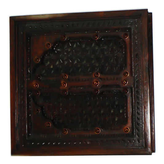 Coffee Table 089