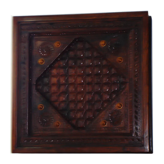 Coffee Table 091
