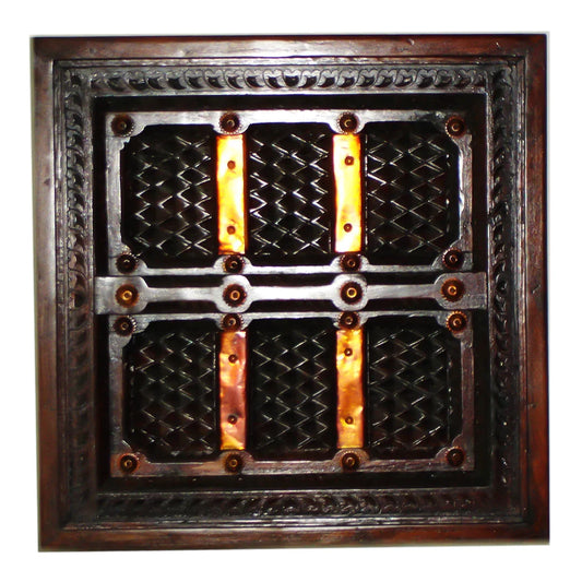 Coffee Table 092