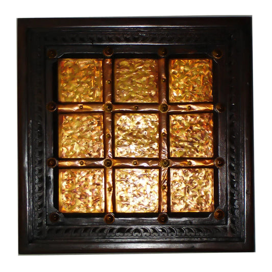 Coffee Table 093