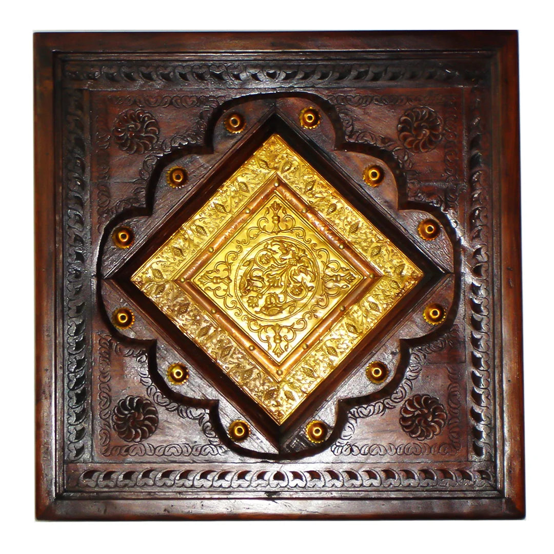 Coffee Table 094