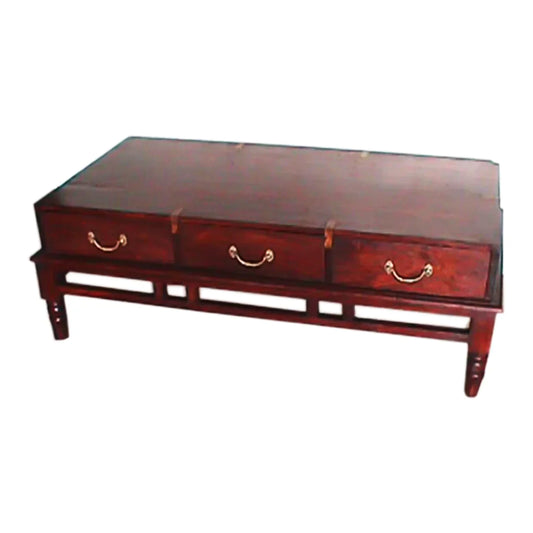 Coffee Table 096