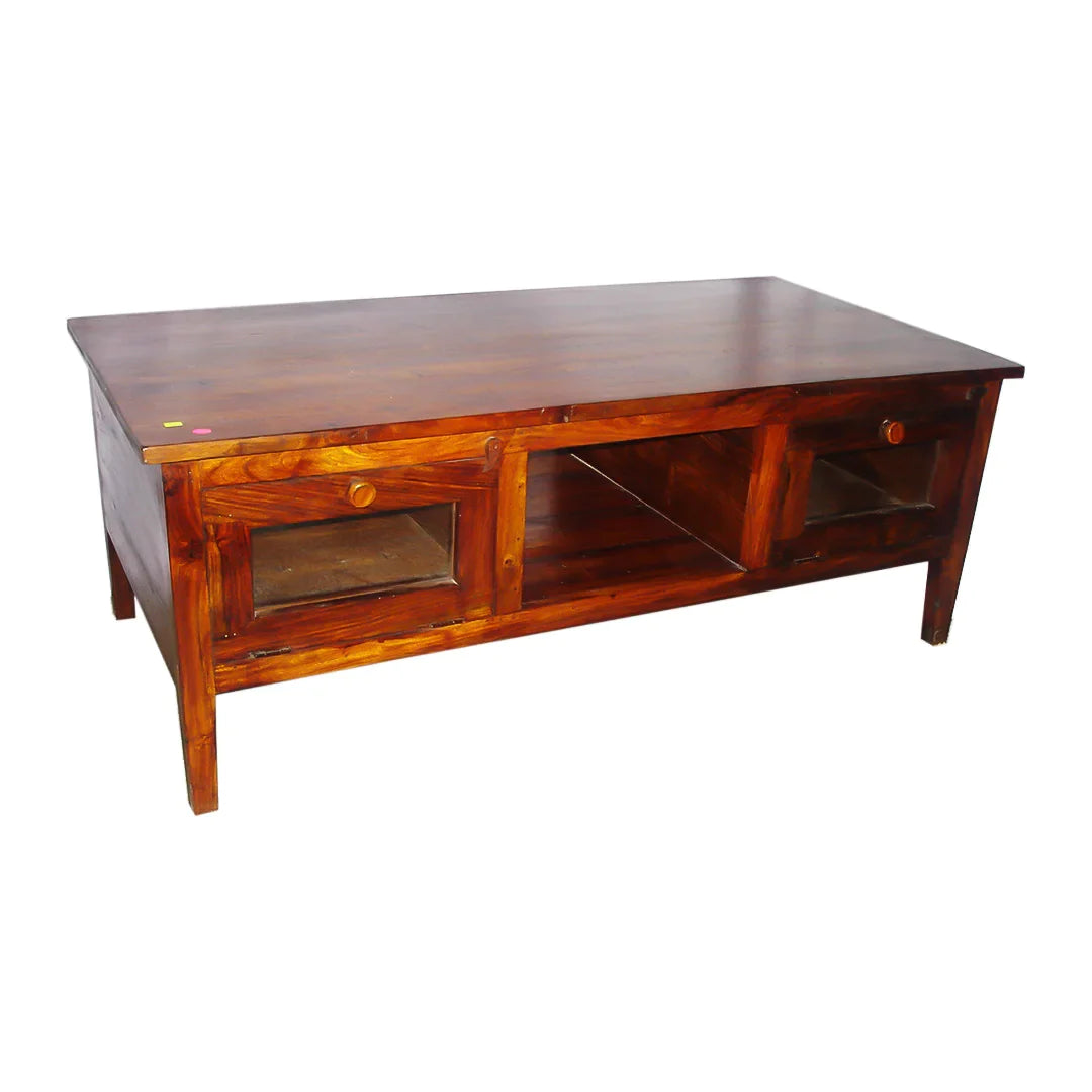 Coffee Table 103