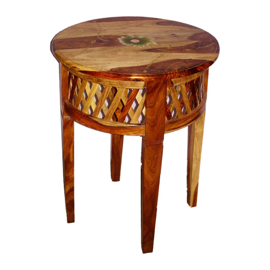 Side Table 20
