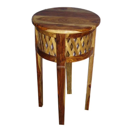 Side Table 21
