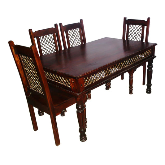 Dining Table 004