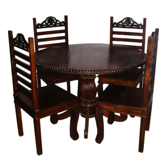 Dining Table 005