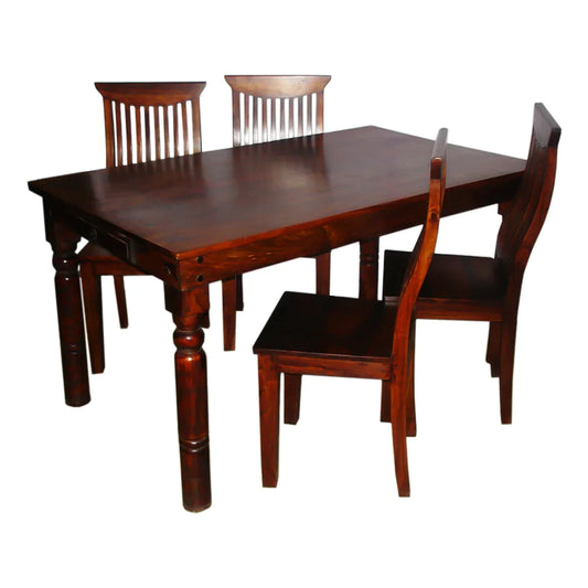 Dining Table 006