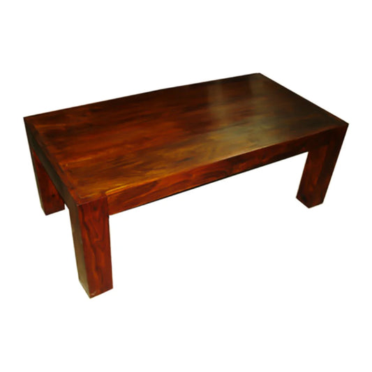 Coffee Table 104