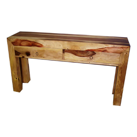 Console Table 033