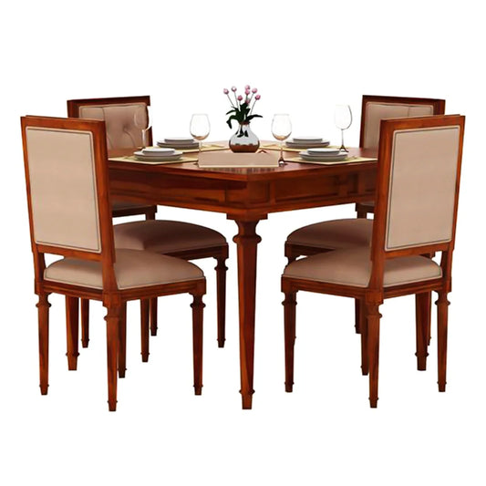 Dining Table 009