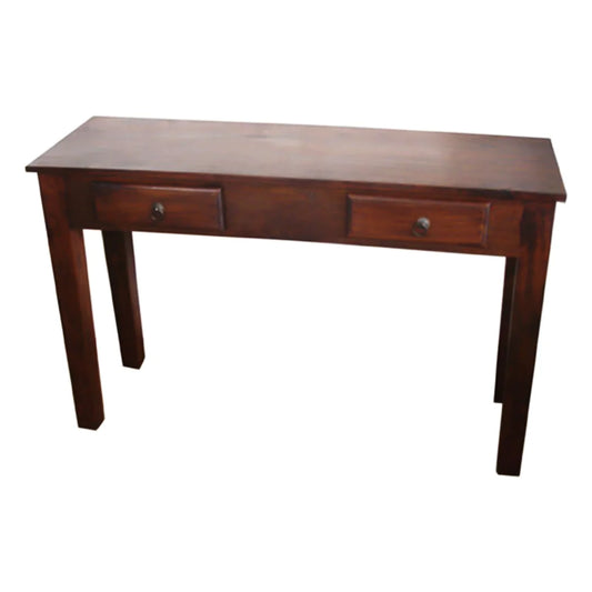 Console Table 035