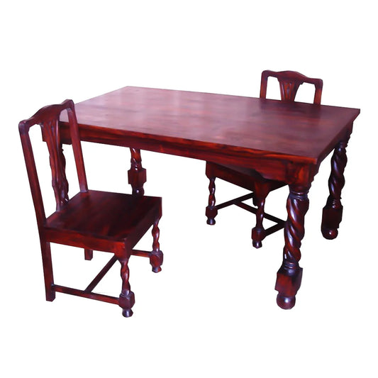 Dining Table 013