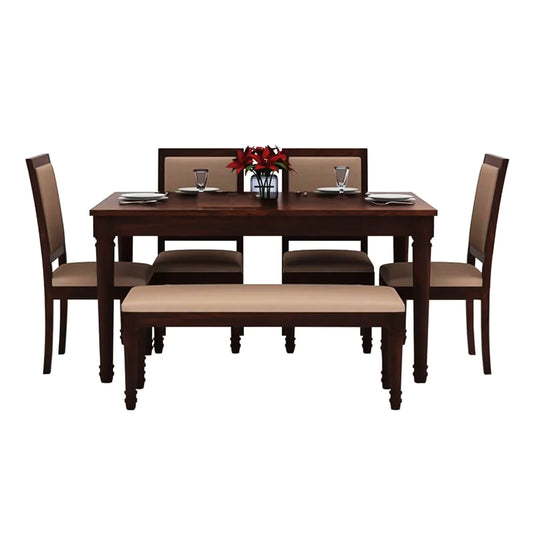 Dining Table 014
