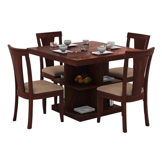 Dining Table 015