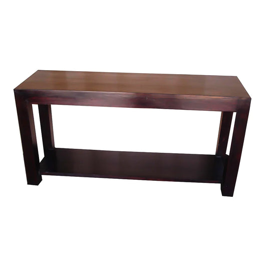 Console Table 037